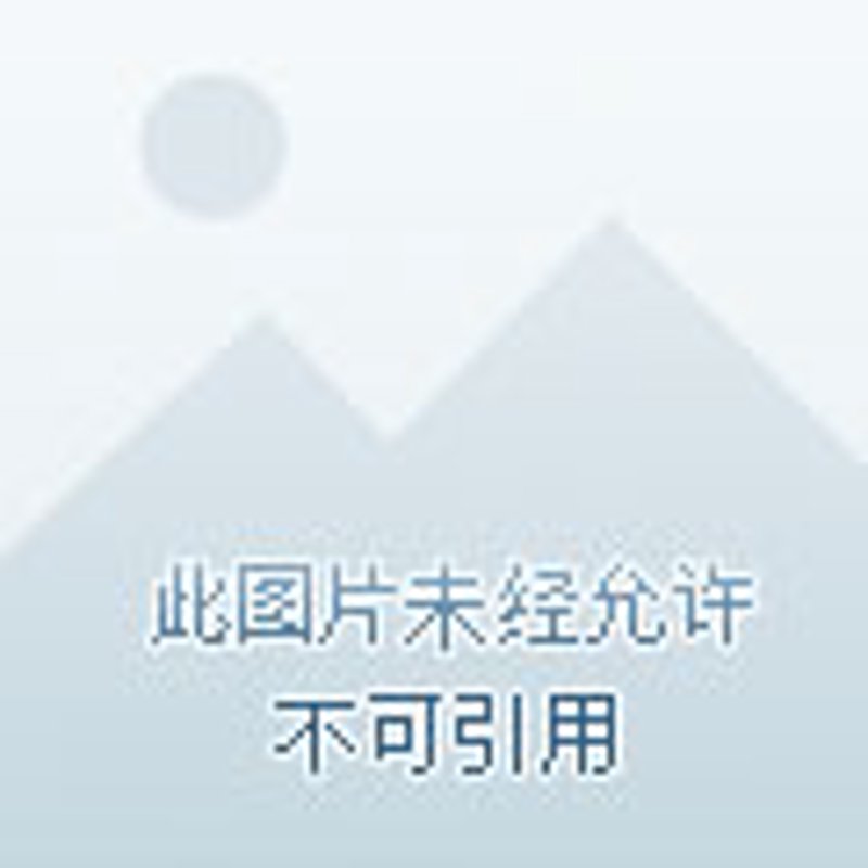人事代理:企业外包的明智选择